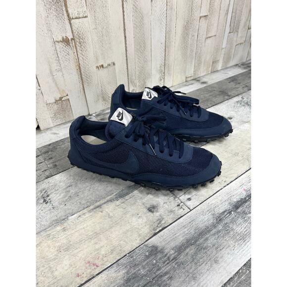 Nike Waffle Racer “Obsidian” - Picture 1 of 8